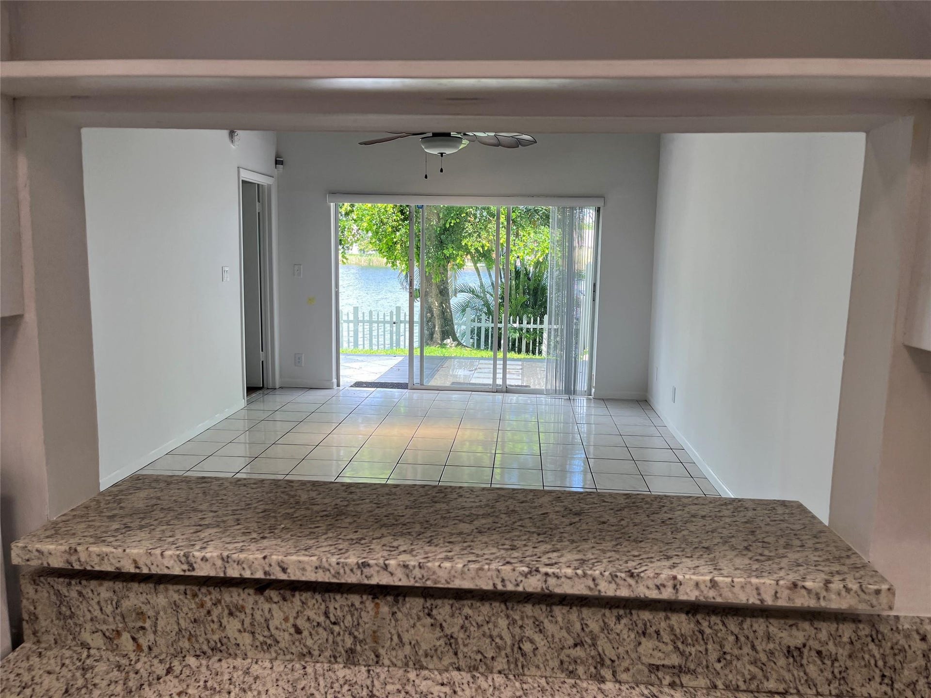 5517 SW 24TH Avenue, Fort Lauderdale, Dania Beach, FL 33312 Photo 23