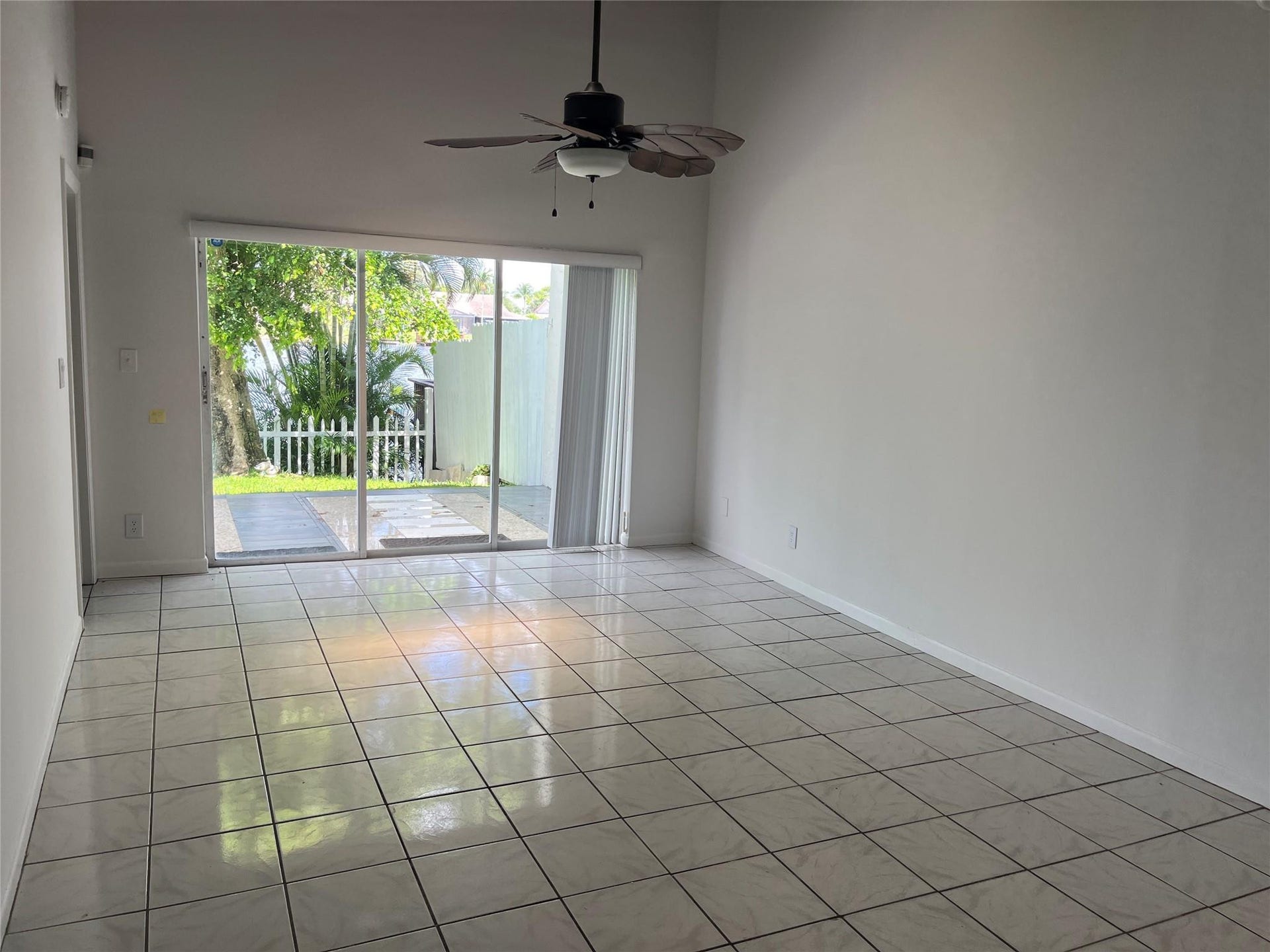 5517 SW 24TH Avenue, Fort Lauderdale, Dania Beach, FL 33312 Photo 17