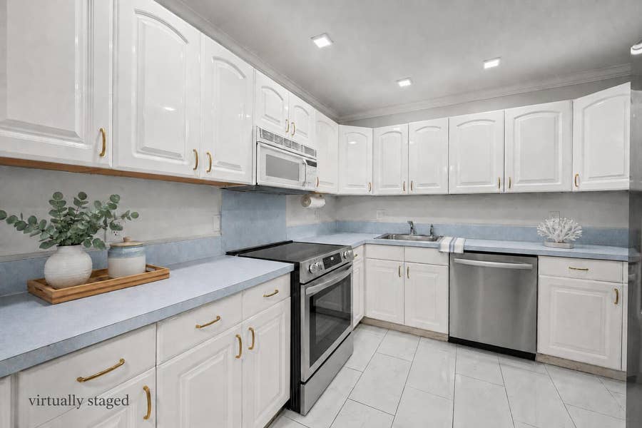 Property photo for 22615 SW 66th Avenue, #208, Boca Raton, FL