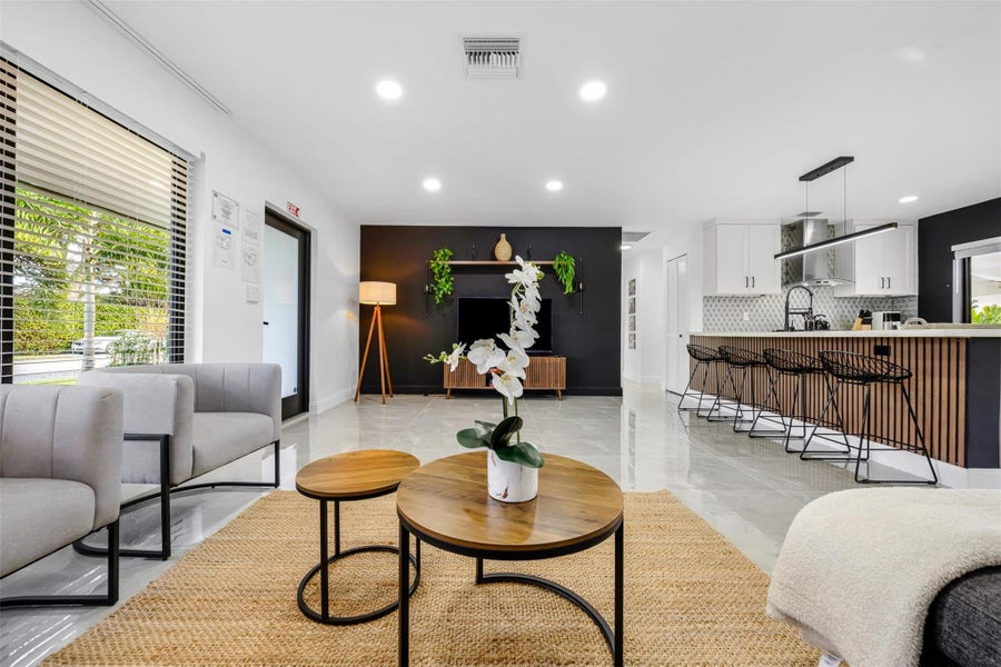Property photo for 2925 NE 1ST Avenue, Wilton Manors, FL
