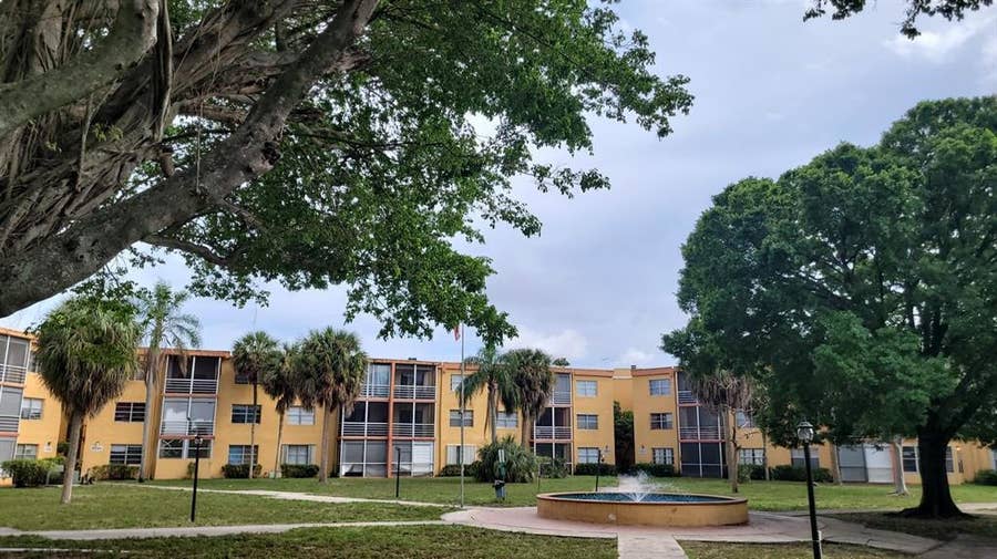 Property photo for 4344 NW 9TH Avenue, #11-1B, Deerfield Beach, FL
