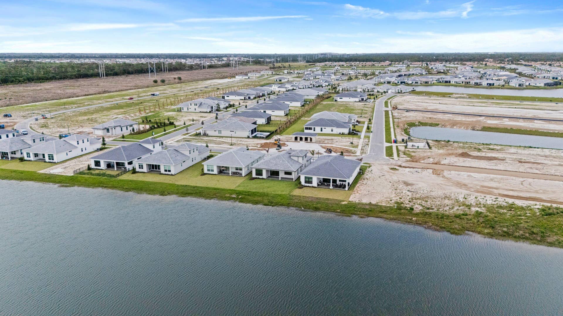 12965 SW LEOPOLD Way, Port St Lucie, FL 34987 59-custom-DJI_20260417172436_0100_D