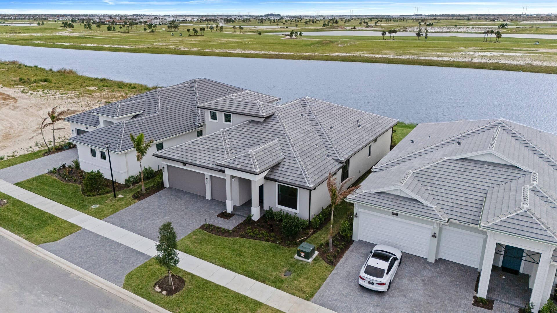 12965 SW LEOPOLD Way, Port St Lucie, FL 34987 54-custom-DJI_20260417172649_0104_D
