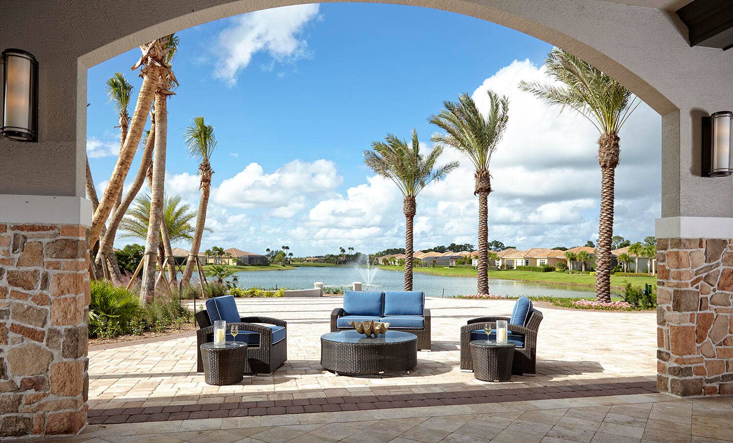 12965 SW LEOPOLD Way, Port St Lucie, FL 34987 Decor_Unlim_Talavera17