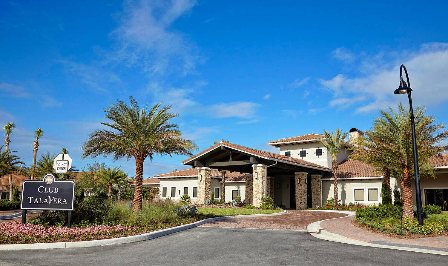 12965 SW LEOPOLD Way, Port St Lucie, FL 34987 Decor_Unlim_Talavera22