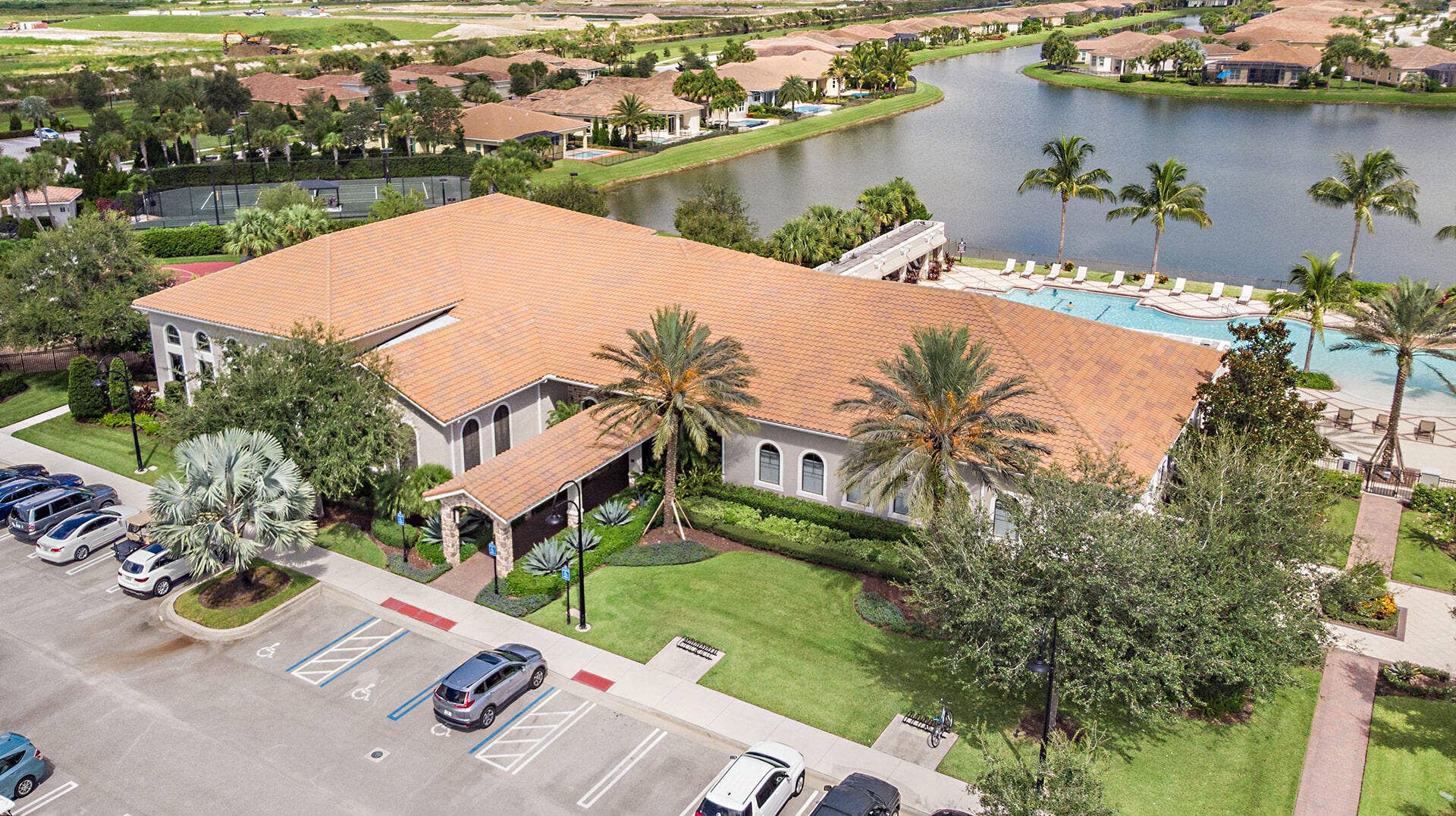 12965 SW LEOPOLD Way, Port St Lucie, FL 34987 verano_clubtalavera_fitness_exterior3