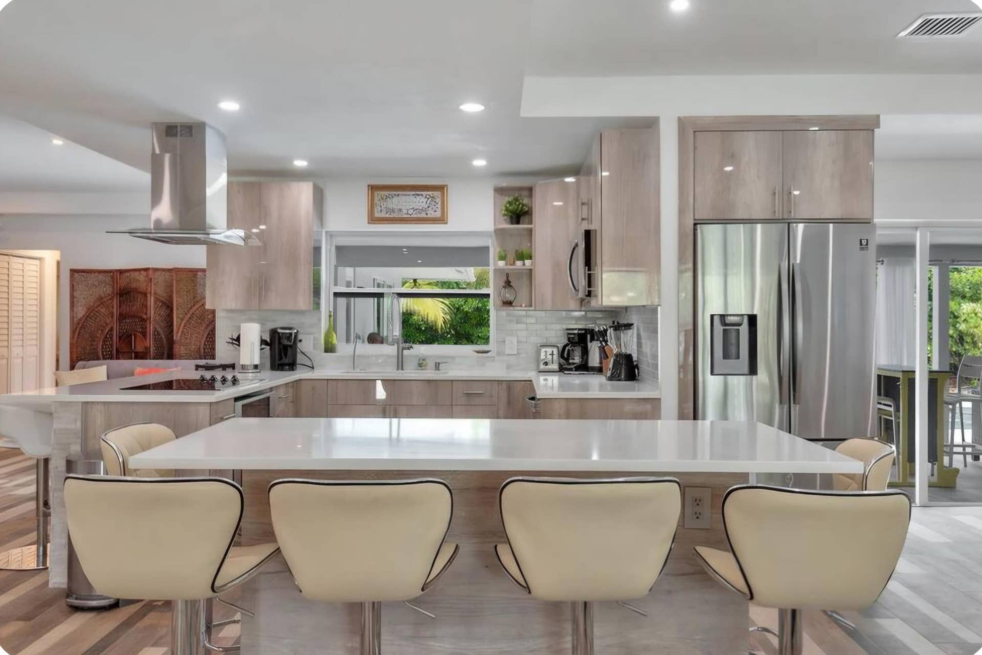 2829 NE 12TH Street, Pompano Beach, FL 33062 0c0461fd-7fd0-457d-aef5-64f806ee02f0