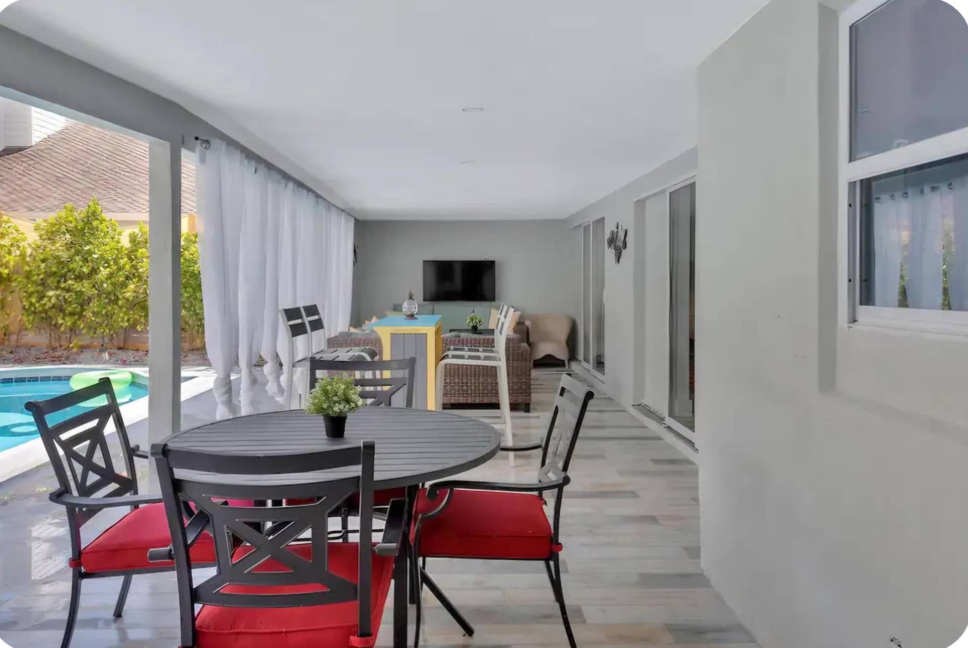 2829 NE 12TH Street, Pompano Beach, FL 33062 d223cf0d-861f-4ad9-8784-2cff429c0b74
