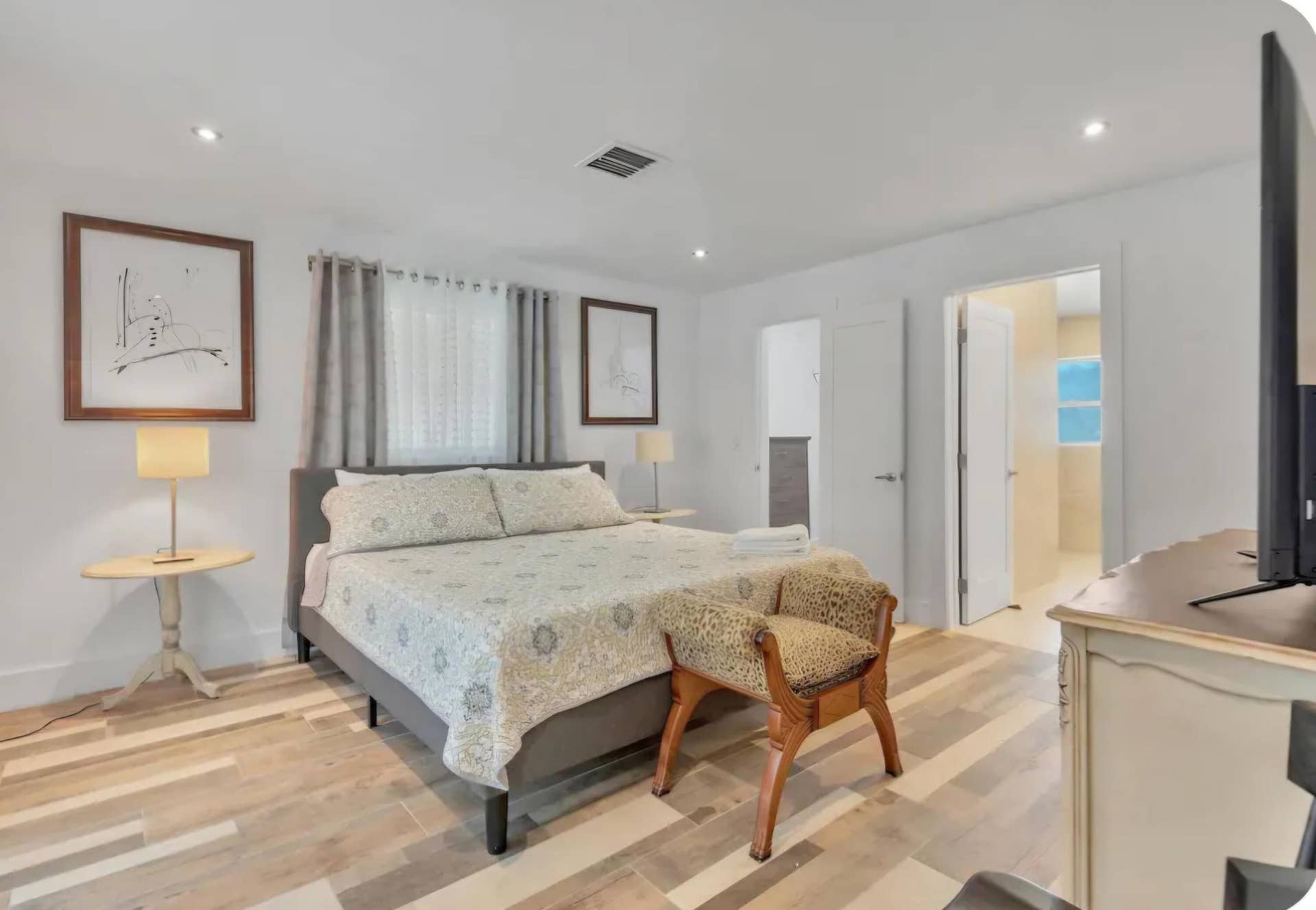 2829 NE 12TH Street, Pompano Beach, FL 33062 47f204f3-372c-4388-9929-5a5099c7b49c