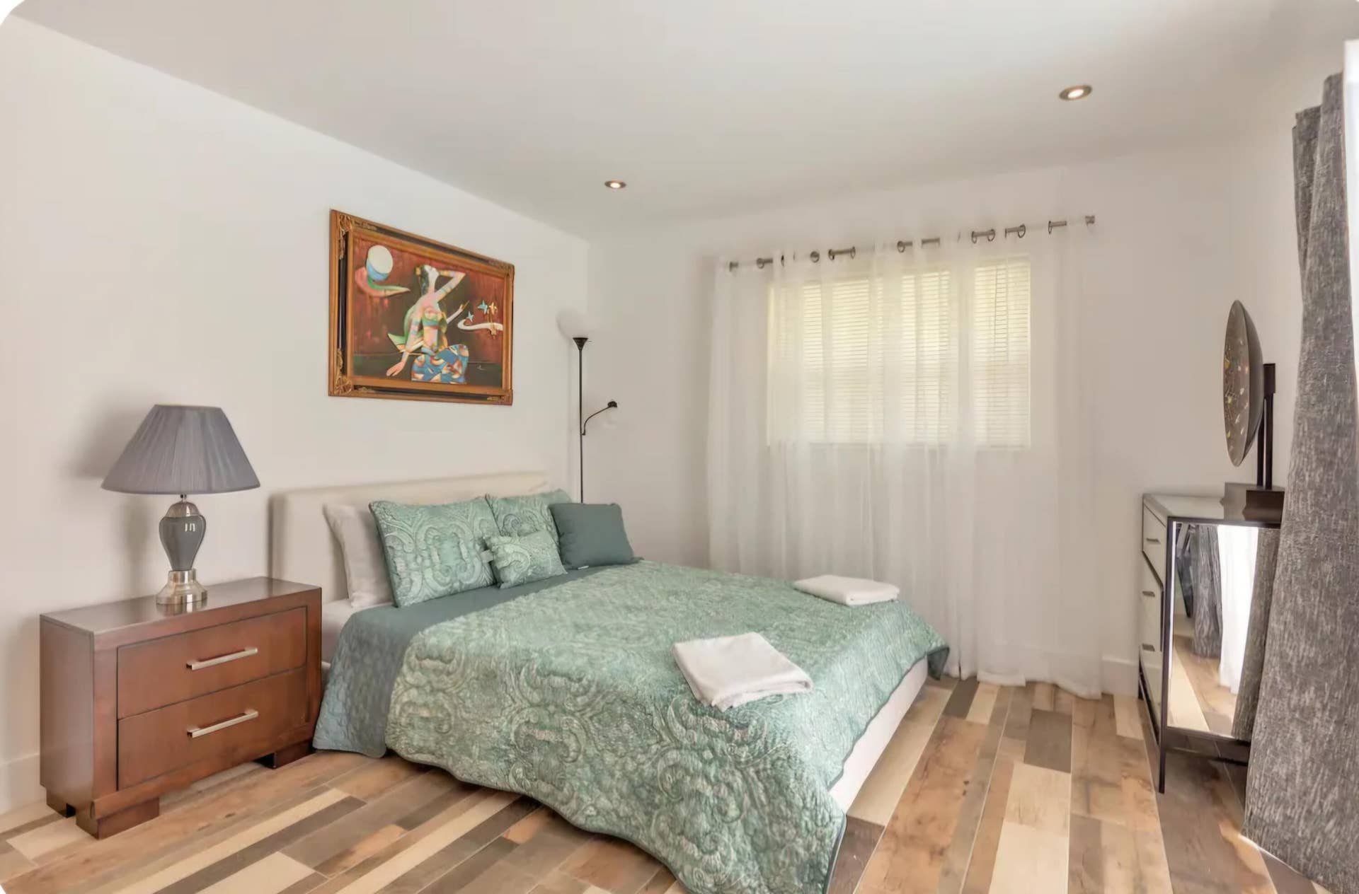 2829 NE 12TH Street, Pompano Beach, FL 33062 bea1eae2-f170-468f-9b1f-3bdc3cd4bae1