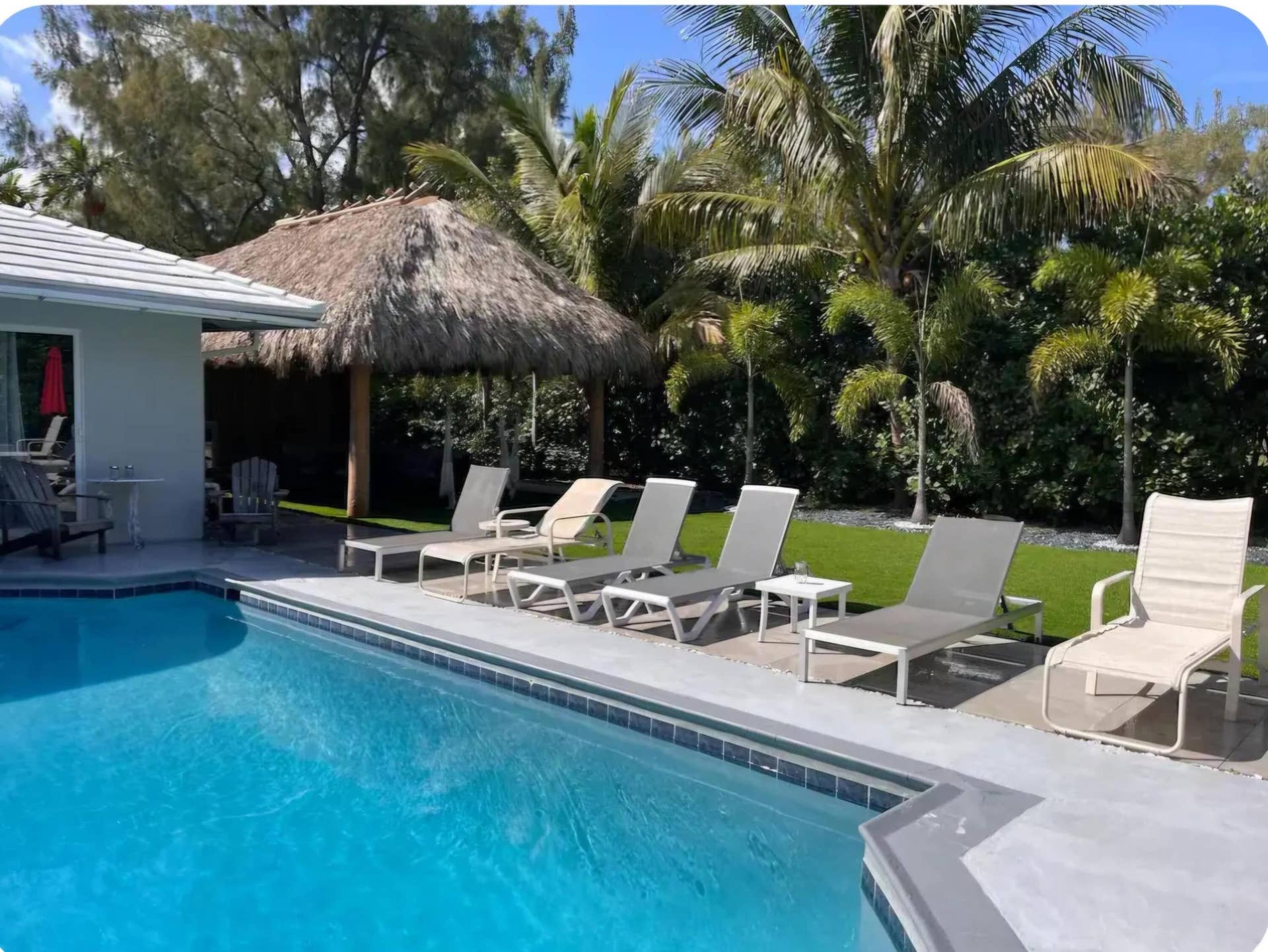 2829 NE 12TH Street, Pompano Beach, FL 33062 ed6130f5-a20a-464f-b6d7-db04c87786c1