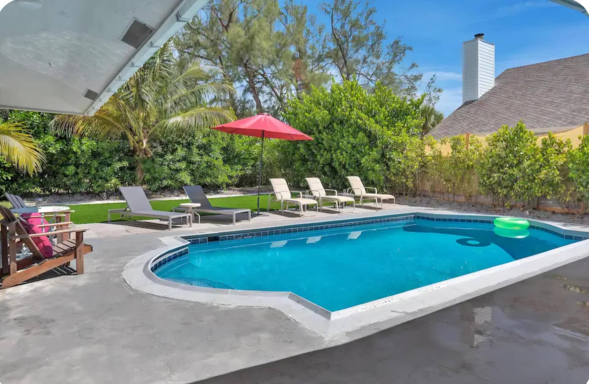 2829 NE 12TH Street, Pompano Beach, FL 33062 7ad1c60f-d1ec-45a4-9ad4-8494c33f2eab