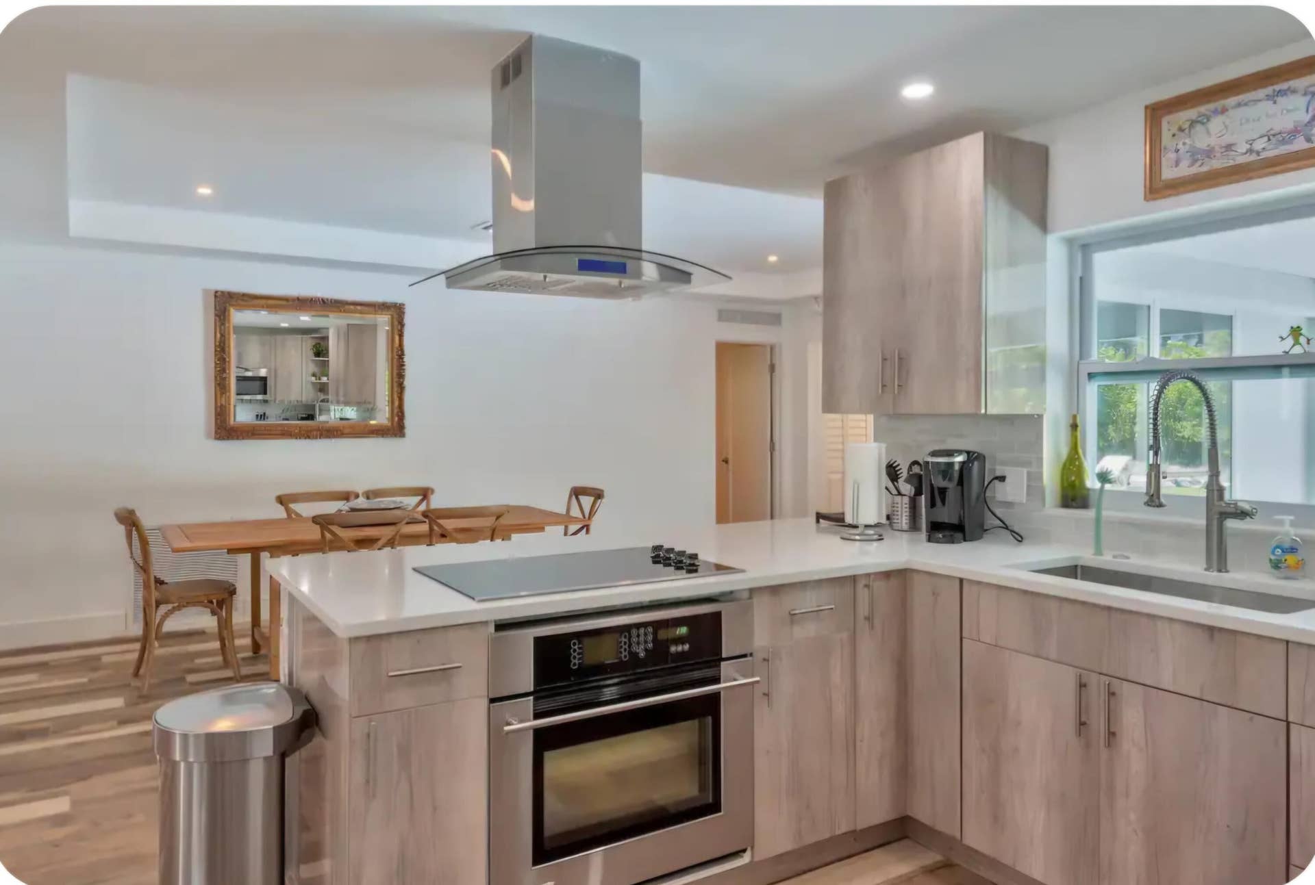 2829 NE 12TH Street, Pompano Beach, FL 33062 68573373-b119-4d7b-93b7-ff29814a3acf