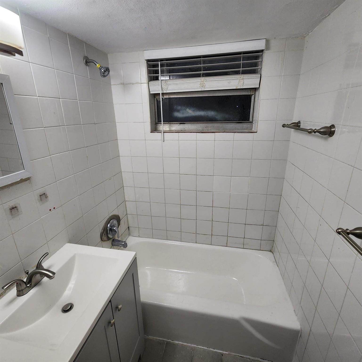 2449 NW 7TH Street, Pompano Beach, Pompano Beach, FL 33069 Photo 5