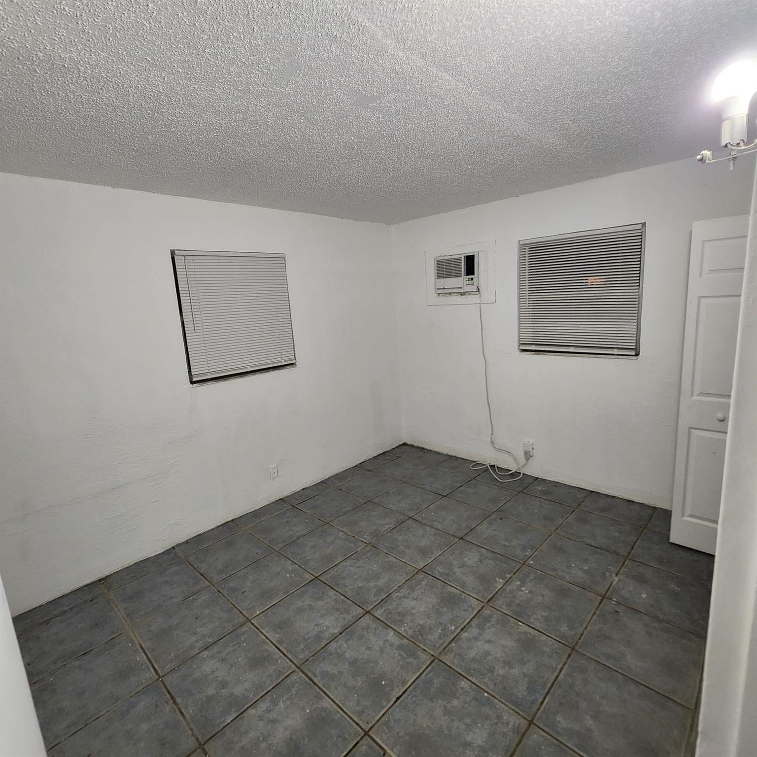 2449 NW 7TH Street, Pompano Beach, Pompano Beach, FL 33069 Photo 6