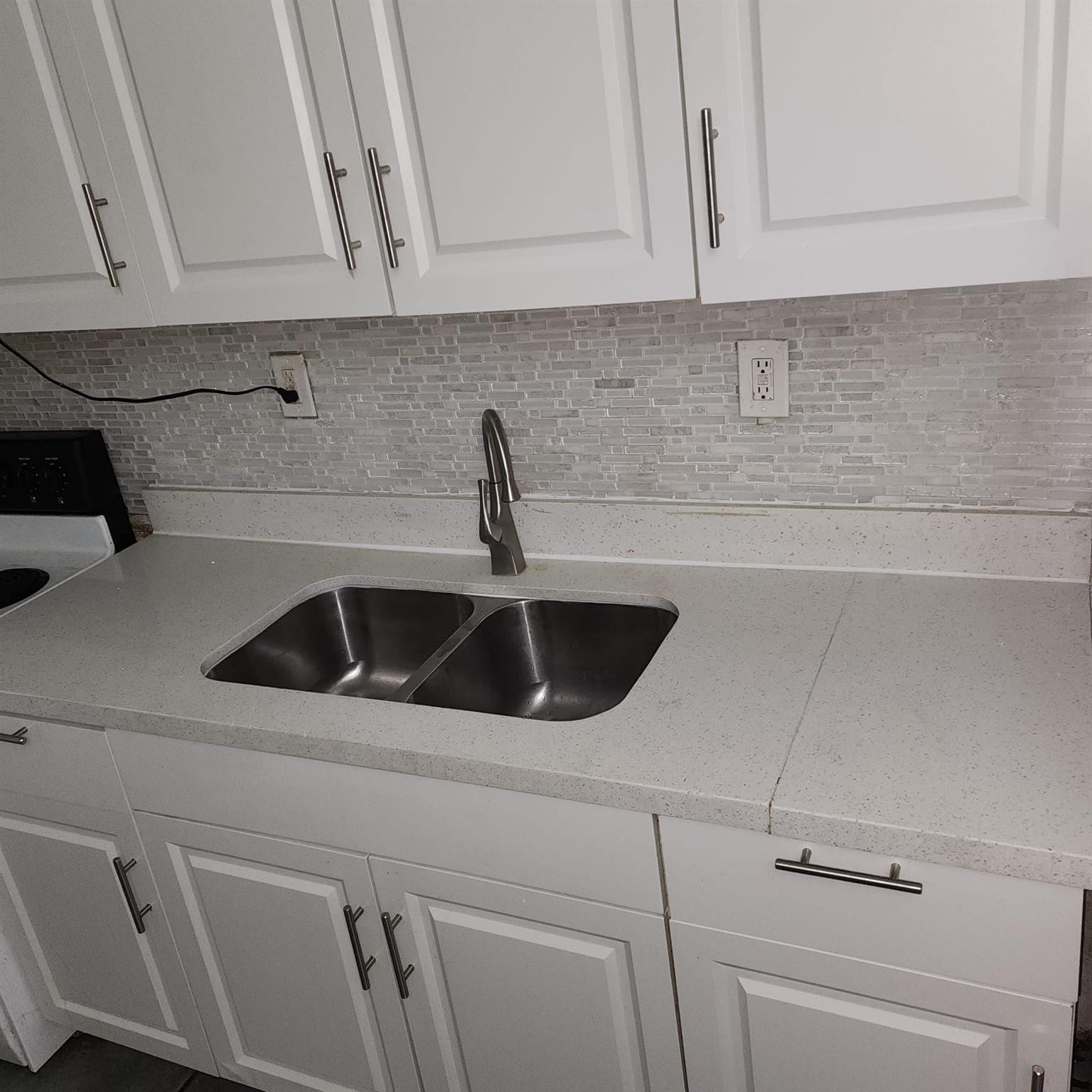 2449 NW 7TH Street, Pompano Beach, Pompano Beach, FL 33069 Photo 3