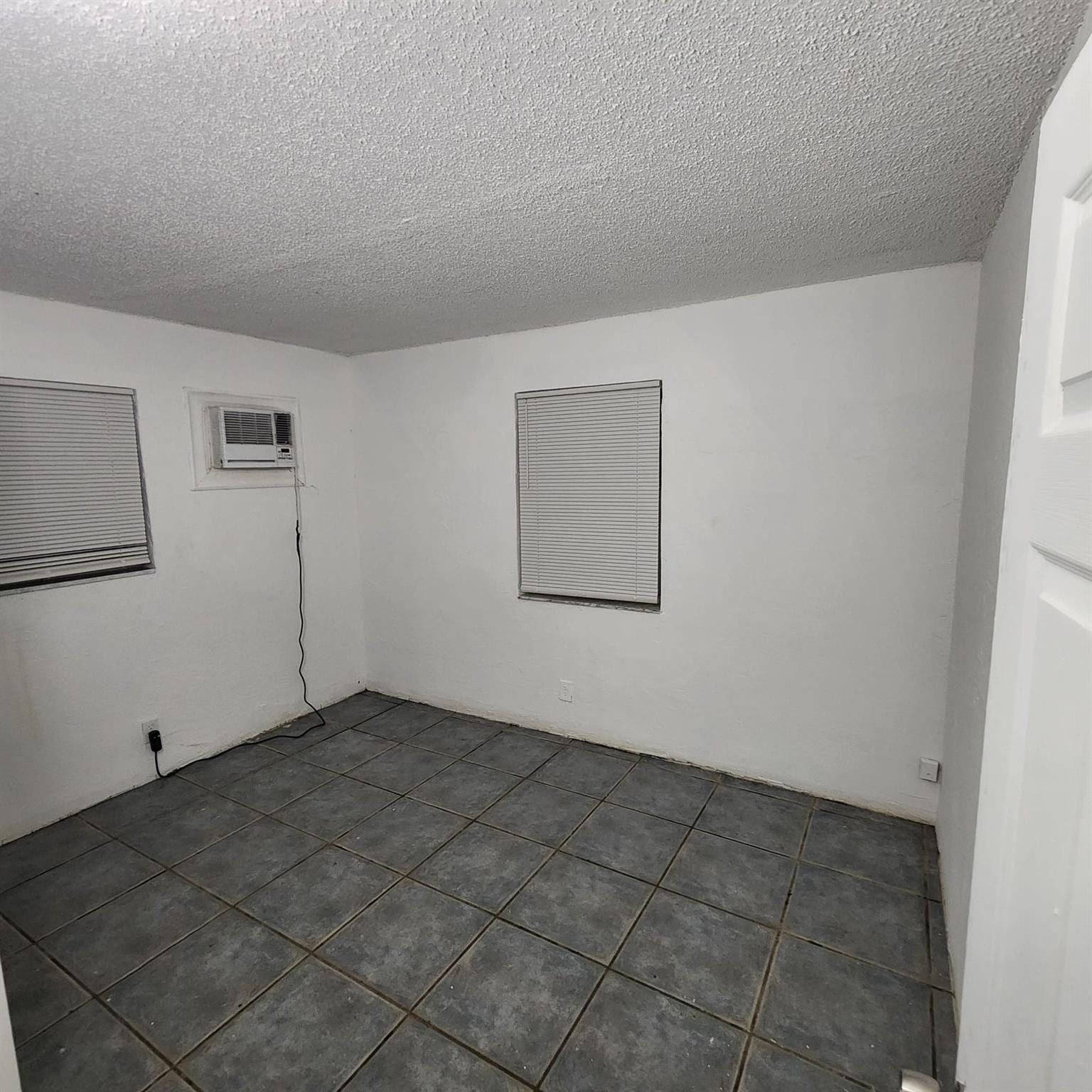 2449 NW 7TH Street, Pompano Beach, Pompano Beach, FL 33069 Photo 7