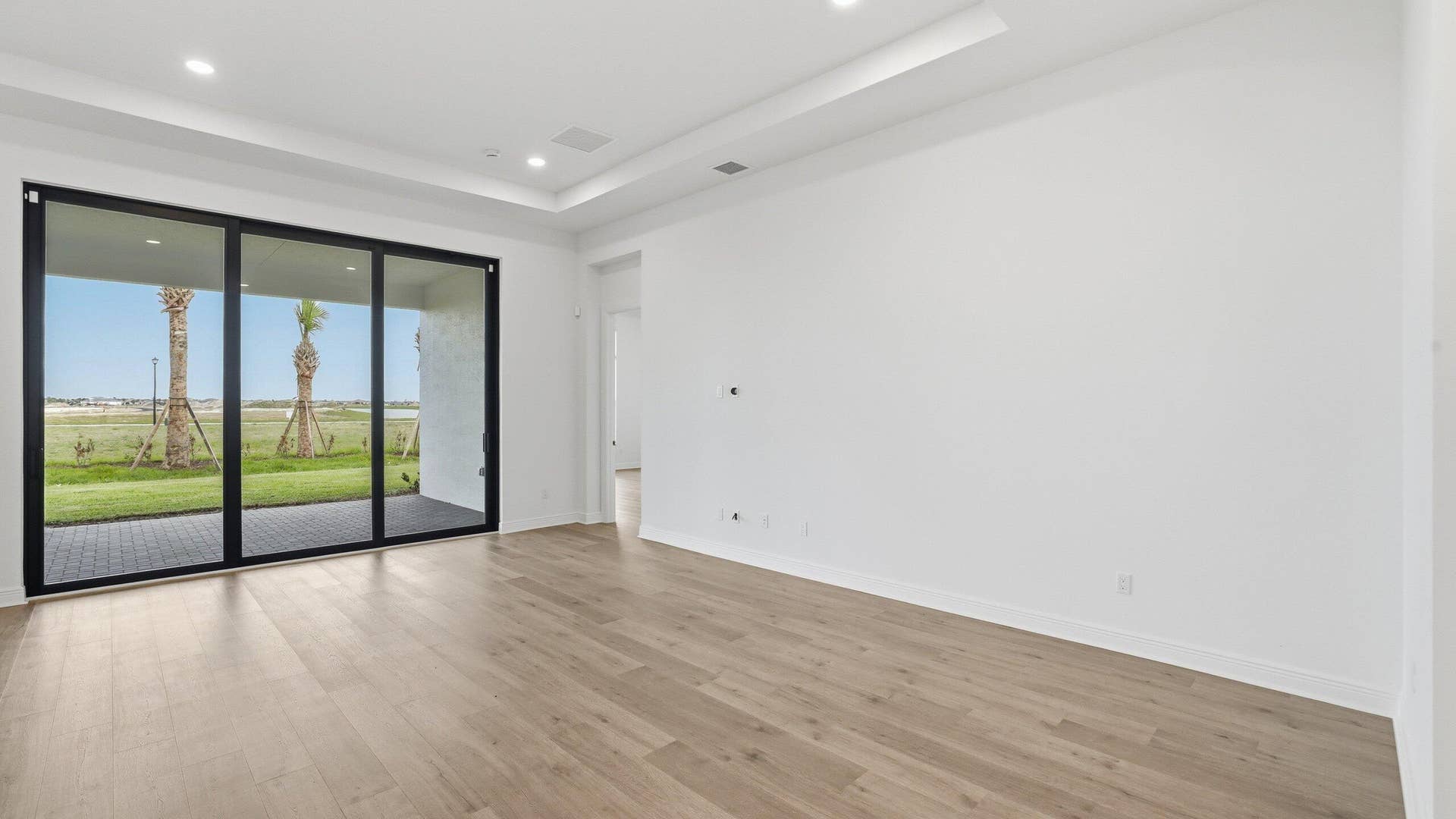 12678 SW Lunata Way, Port St Lucie, FL 34987 Great Room