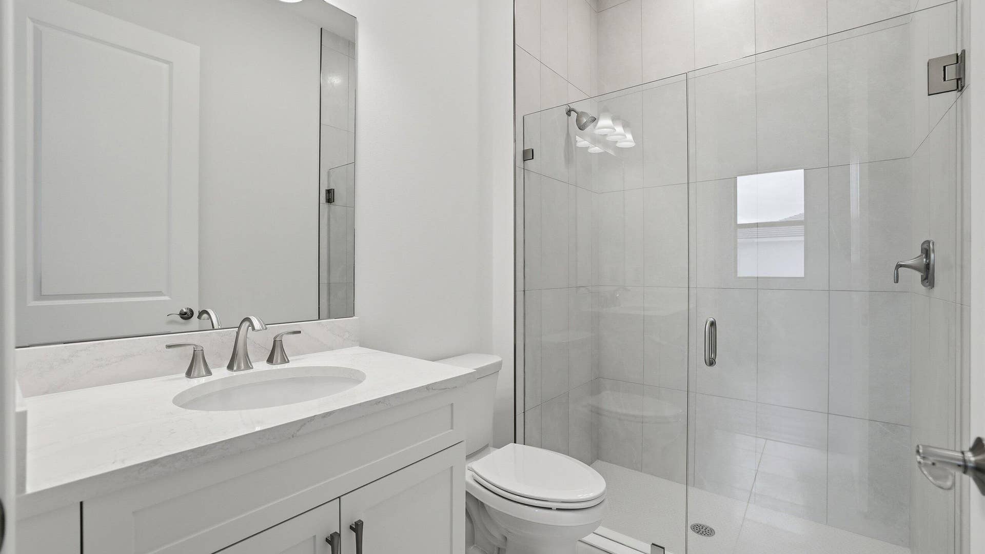 12678 SW Lunata Way, Port St Lucie, FL 34987 Bath