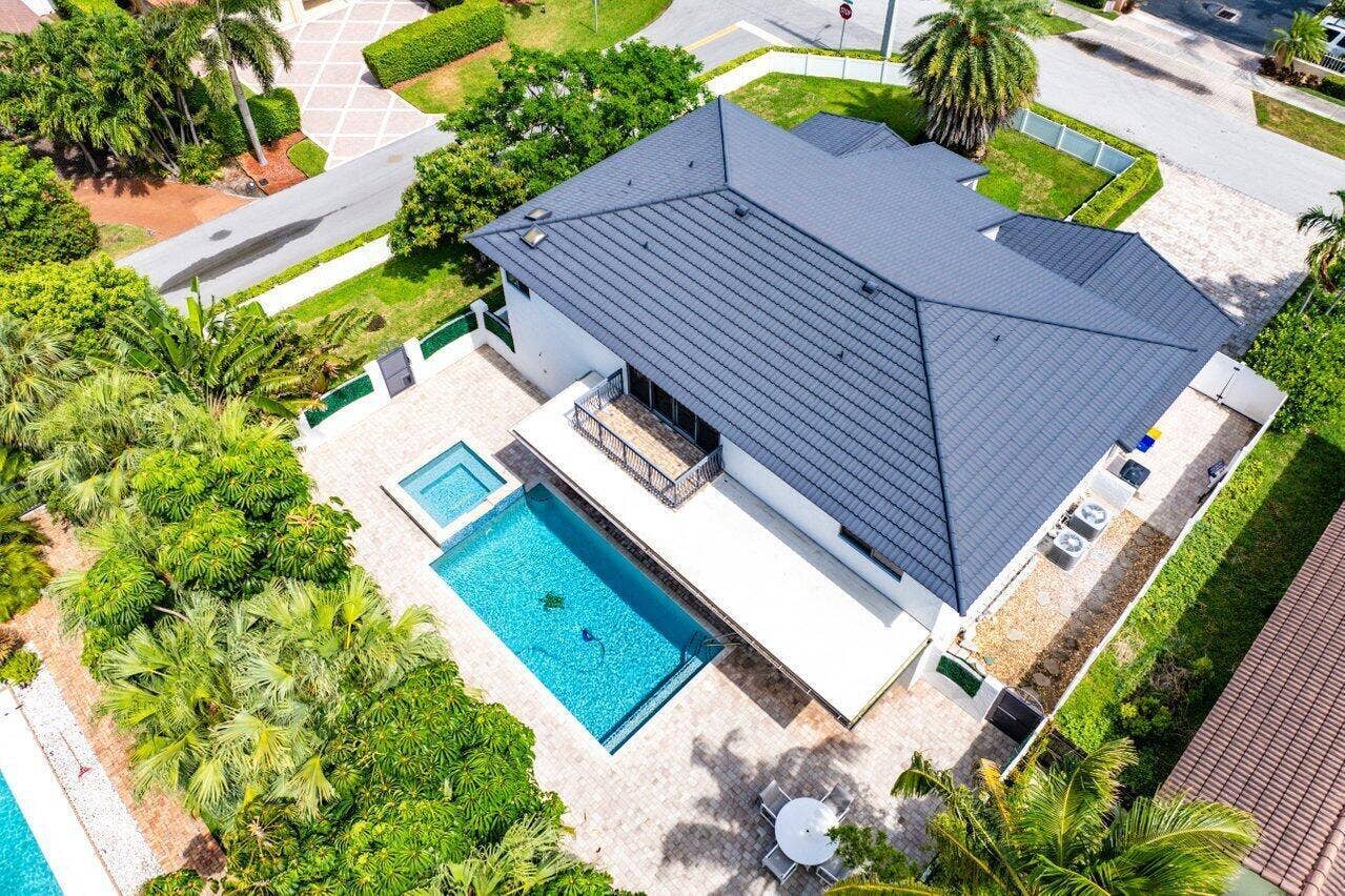811 SE 31st Street, Boca Raton, FL 33432 043-811Southeast31stStreet-BocaRaton-FL-