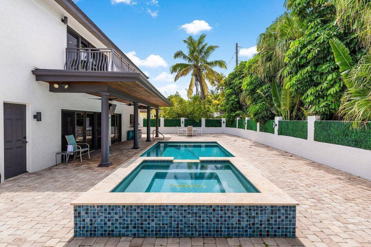 811 SE 31st Street, Boca Raton, FL 33432 036-811Southeast31stStreet-BocaRaton-FL-