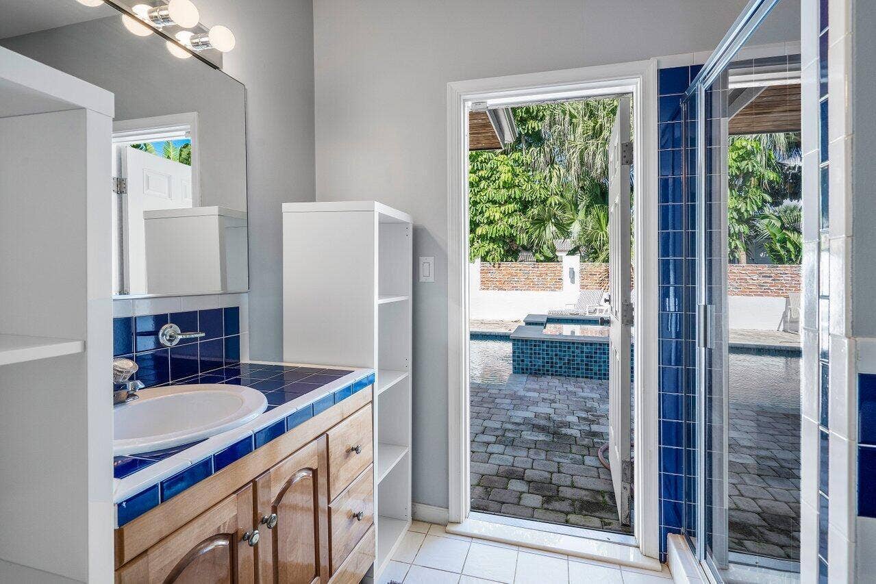 811 SE 31st Street, Boca Raton, FL 33432 022-811Southeast31stStreet-BocaRaton-FL-