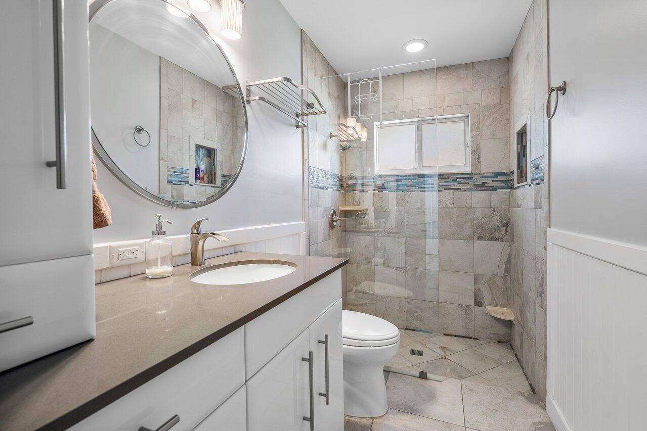 811 SE 31st Street, Boca Raton, FL 33432 020-811Southeast31stStreet-BocaRaton-FL-