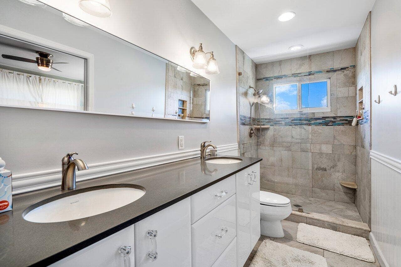 811 SE 31st Street, Boca Raton, FL 33432 035-811Southeast31stStreet-BocaRaton-FL-