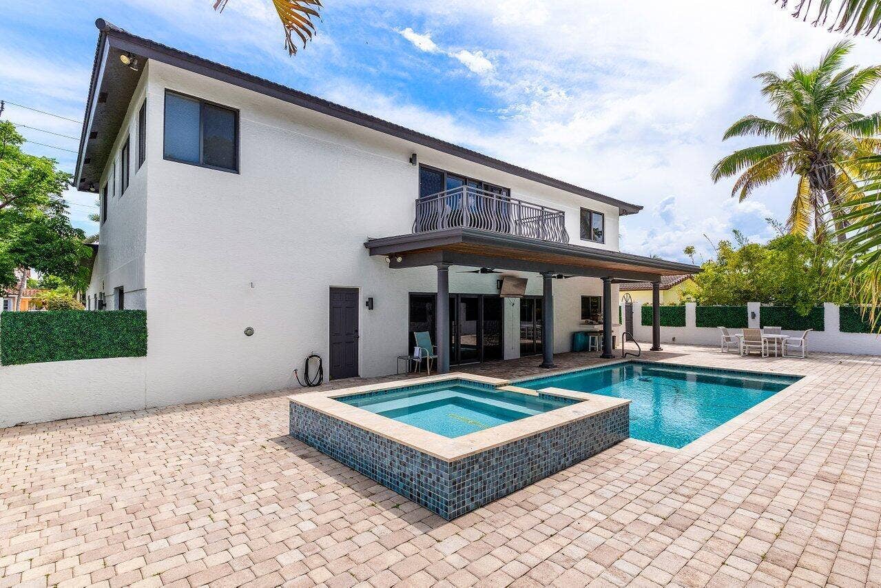 811 SE 31st Street, Boca Raton, FL 33432 035-811Southeast31stStreet-BocaRaton-FL-
