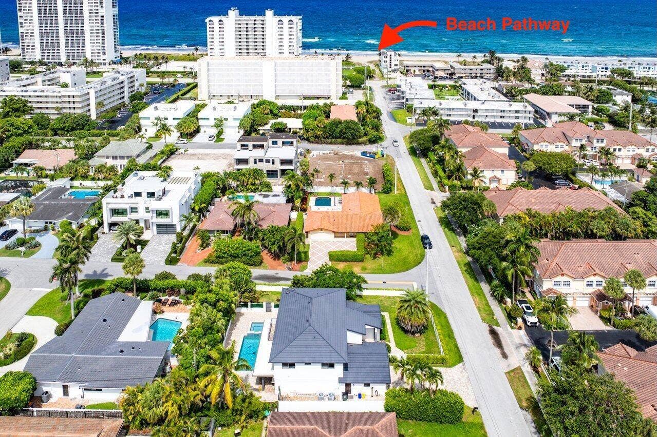 811 SE 31st Street, Boca Raton, FL 33432 20250710202622575786000000-o