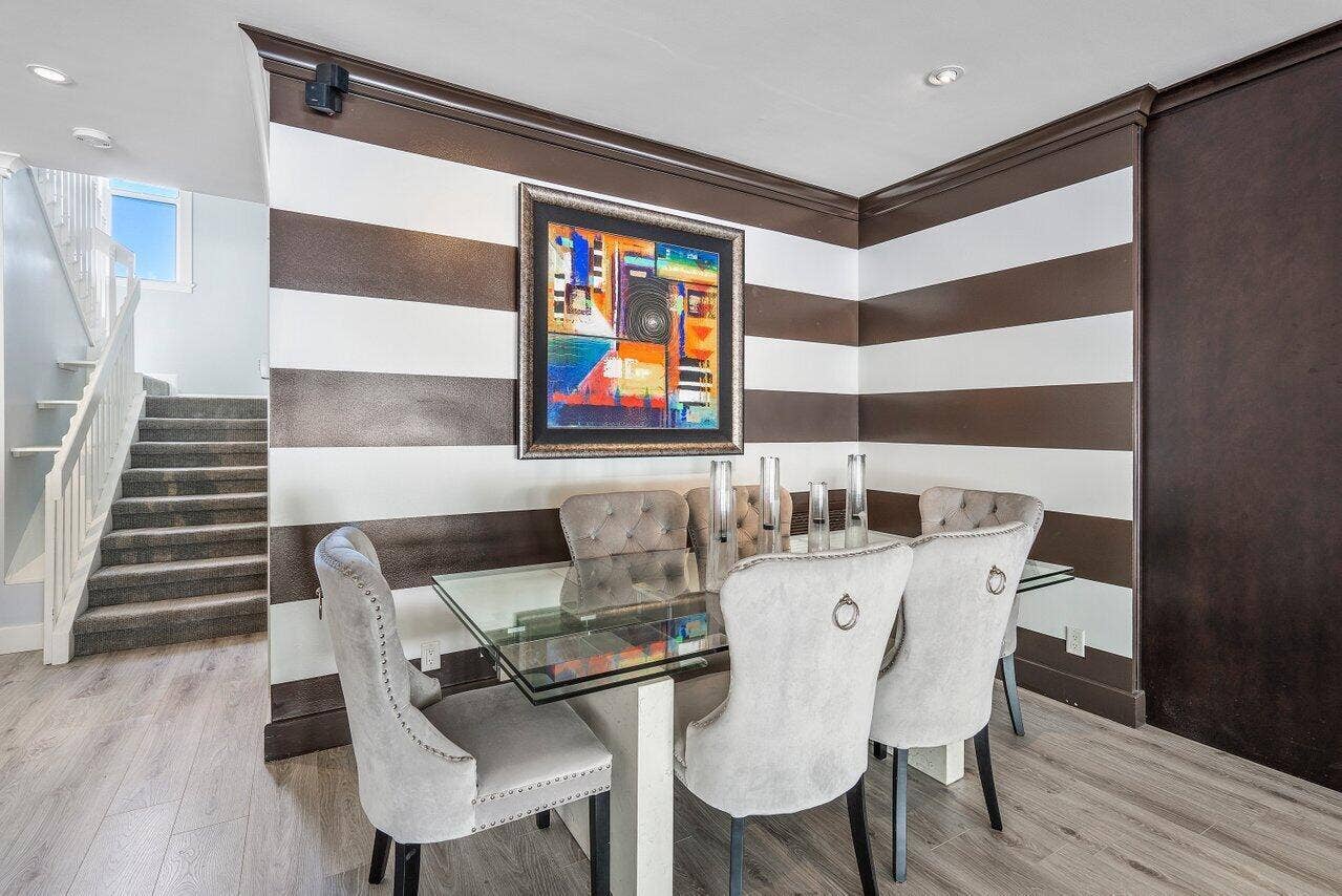 811 SE 31st Street, Boca Raton, FL 33432 015-811Southeast31stStreet-BocaRaton-FL-
