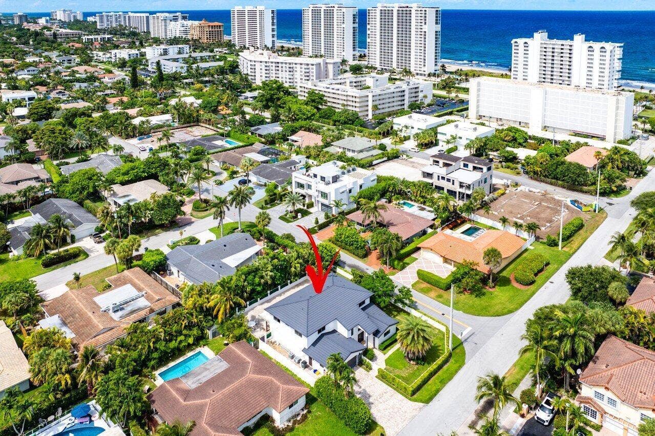 811 SE 31st Street, Boca Raton, FL 33432 049-811Southeast31stStreet-BocaRaton-FL-