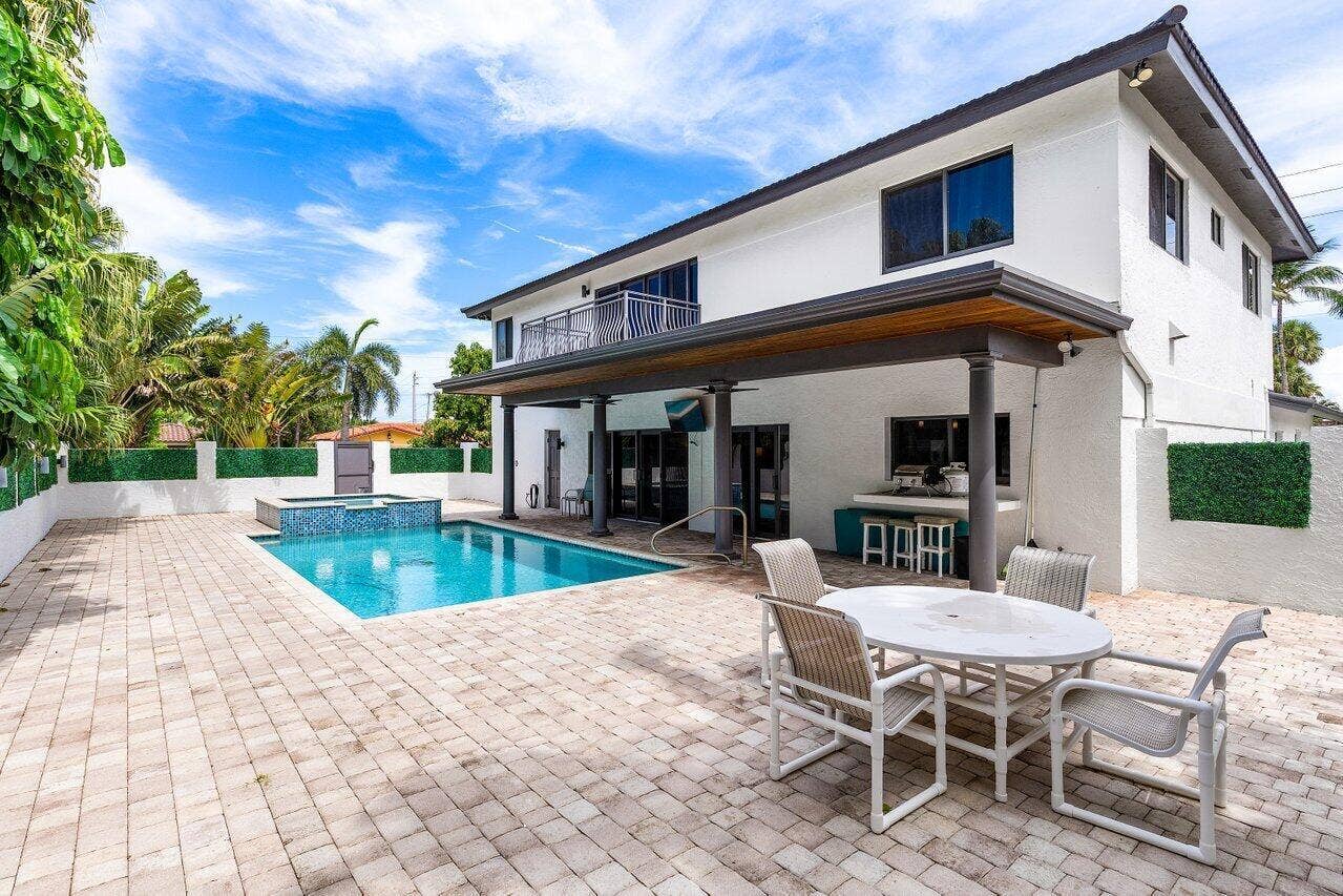 811 SE 31st Street, Boca Raton, FL 33432 034-811Southeast31stStreet-BocaRaton-FL-