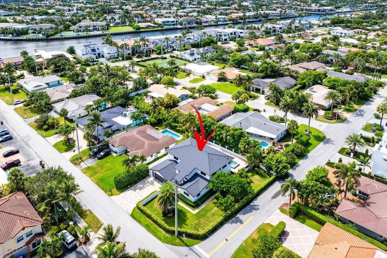 811 SE 31st Street, Boca Raton, FL 33432 045-811Southeast31stStreet-BocaRaton-FL-