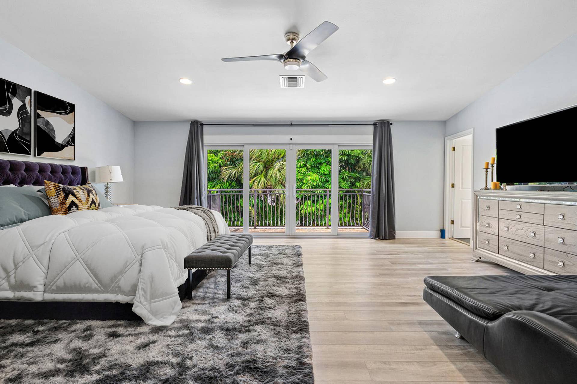 811 SE 31st Street, Boca Raton, FL 33432 029-811Southeast31stStreet-BocaRaton-FL-