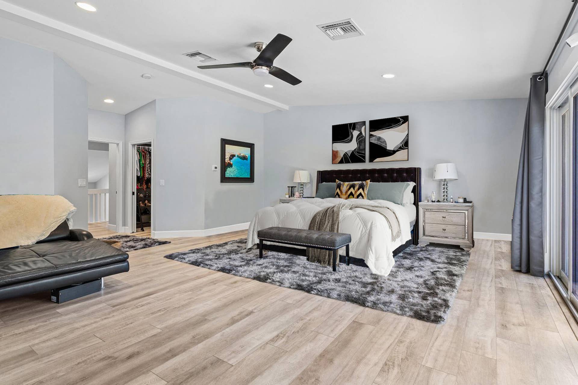 811 SE 31st Street, Boca Raton, FL 33432 030-811Southeast31stStreet-BocaRaton-FL-