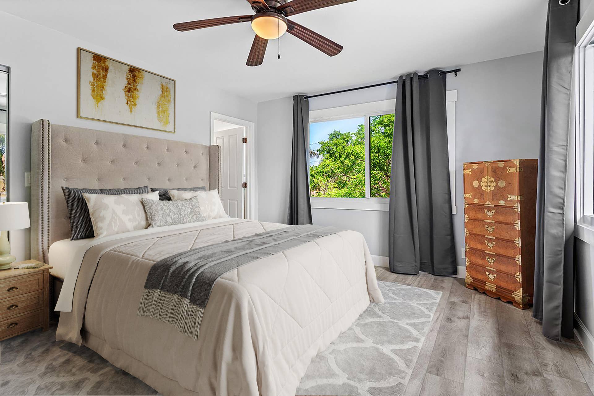 811 SE 31st Street, Boca Raton, FL 33432 031-811Southeast31stStreet-BocaRaton-FL-