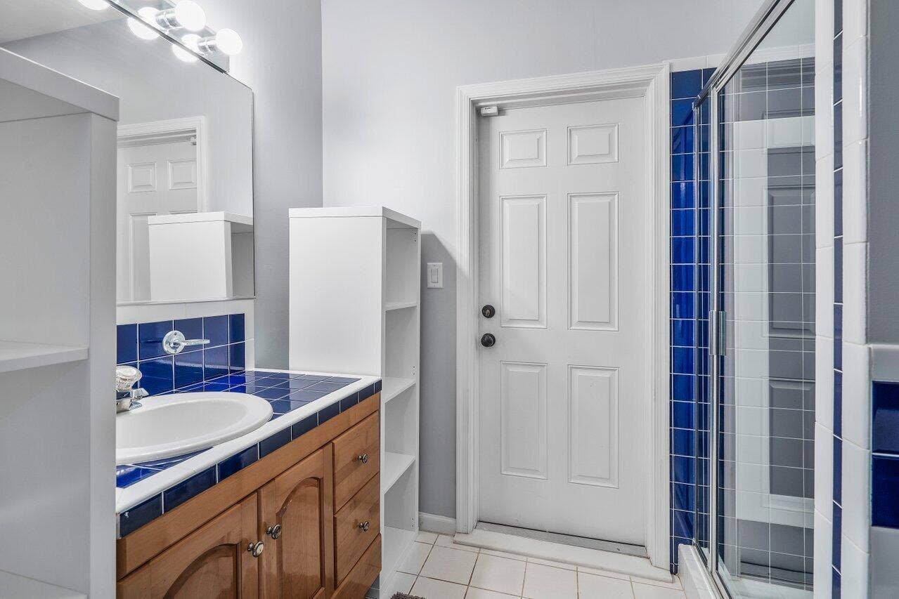 811 SE 31st Street, Boca Raton, FL 33432 021-811Southeast31stStreet-BocaRaton-FL-