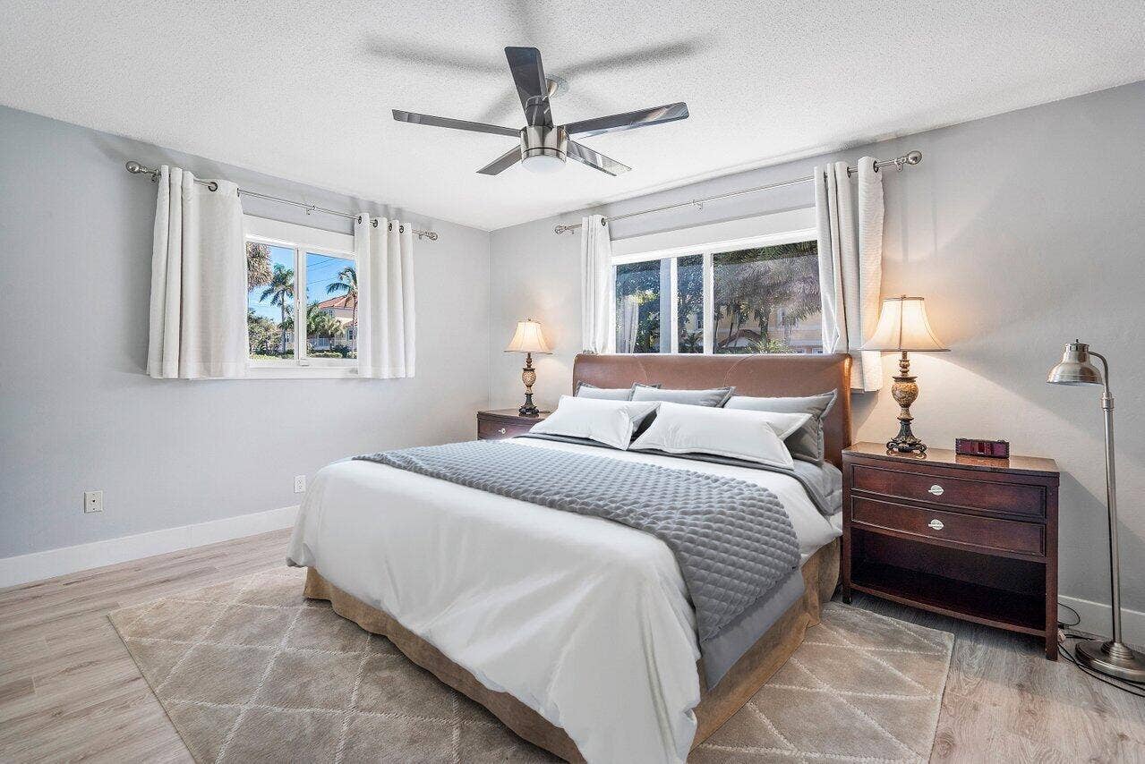 811 SE 31st Street, Boca Raton, FL 33432 054-811Southeast31stStreet-BocaRaton-FL-