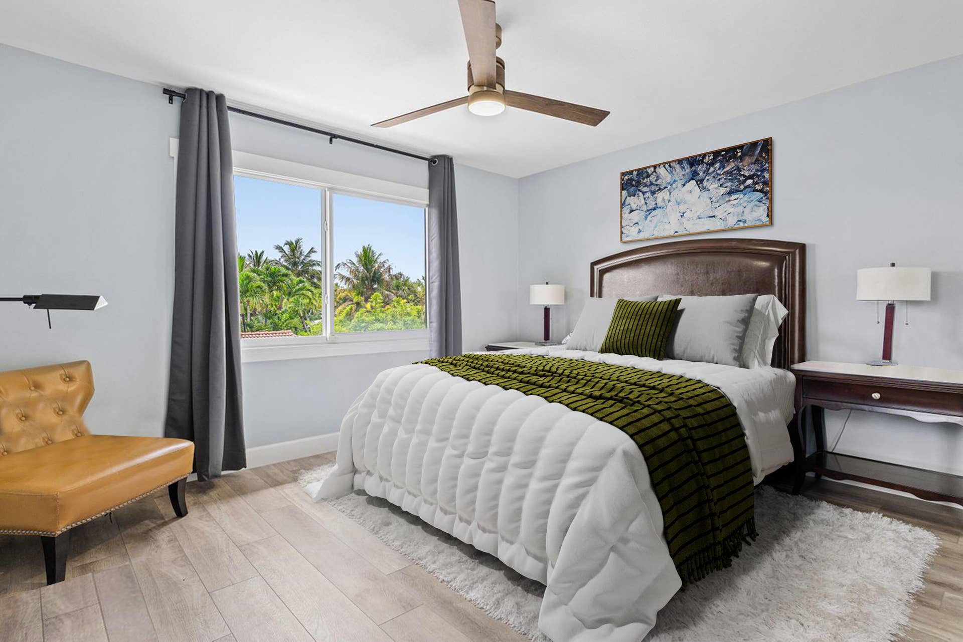 811 SE 31st Street, Boca Raton, FL 33432 022-811Southeast31stStreet-BocaRaton-FL-