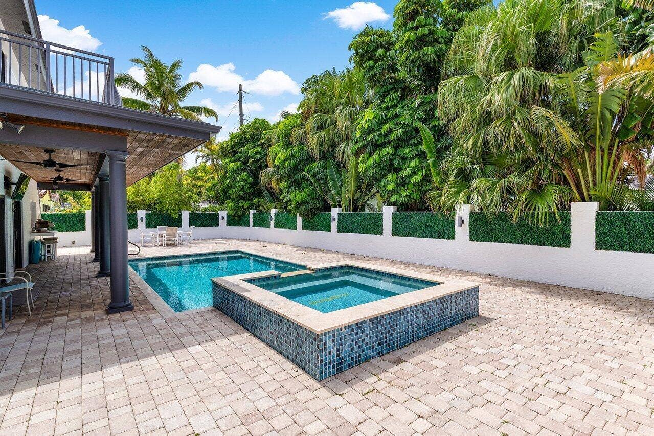 811 SE 31st Street, Boca Raton, FL 33432 037-811Southeast31stStreet-BocaRaton-FL-