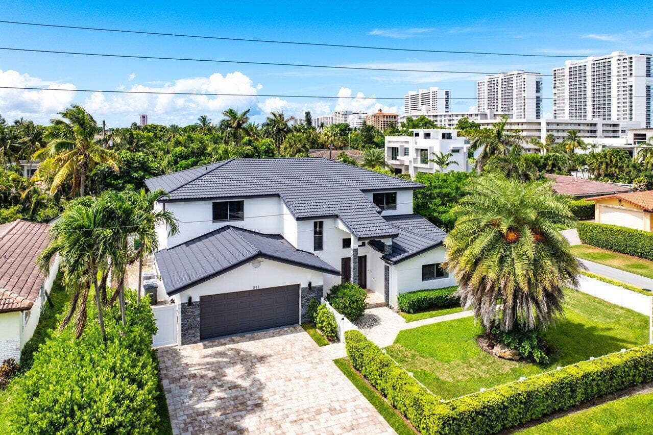 811 SE 31st Street, Boca Raton, FL 33432 038-811Southeast31stStreet-BocaRaton-FL-
