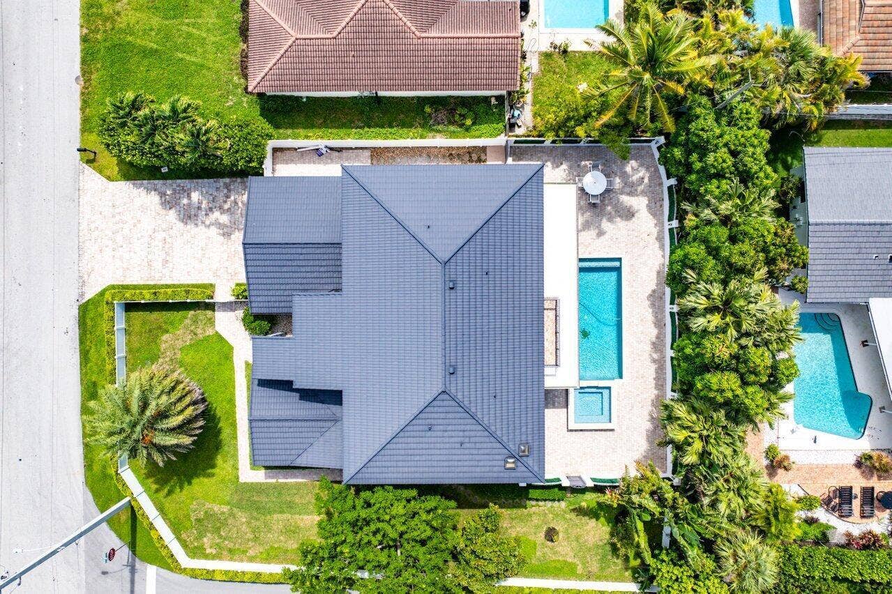 811 SE 31st Street, Boca Raton, FL 33432 041-811Southeast31stStreet-BocaRaton-FL-