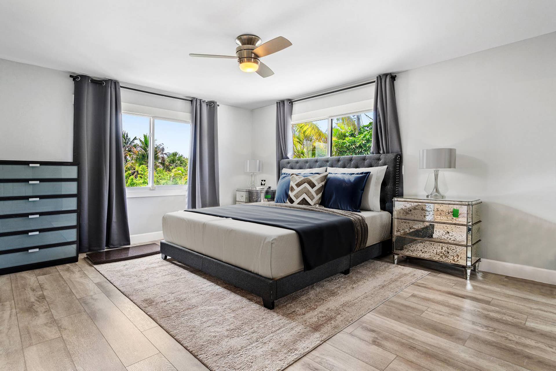 811 SE 31st Street, Boca Raton, FL 33432 024-811Southeast31stStreet-BocaRaton-FL-