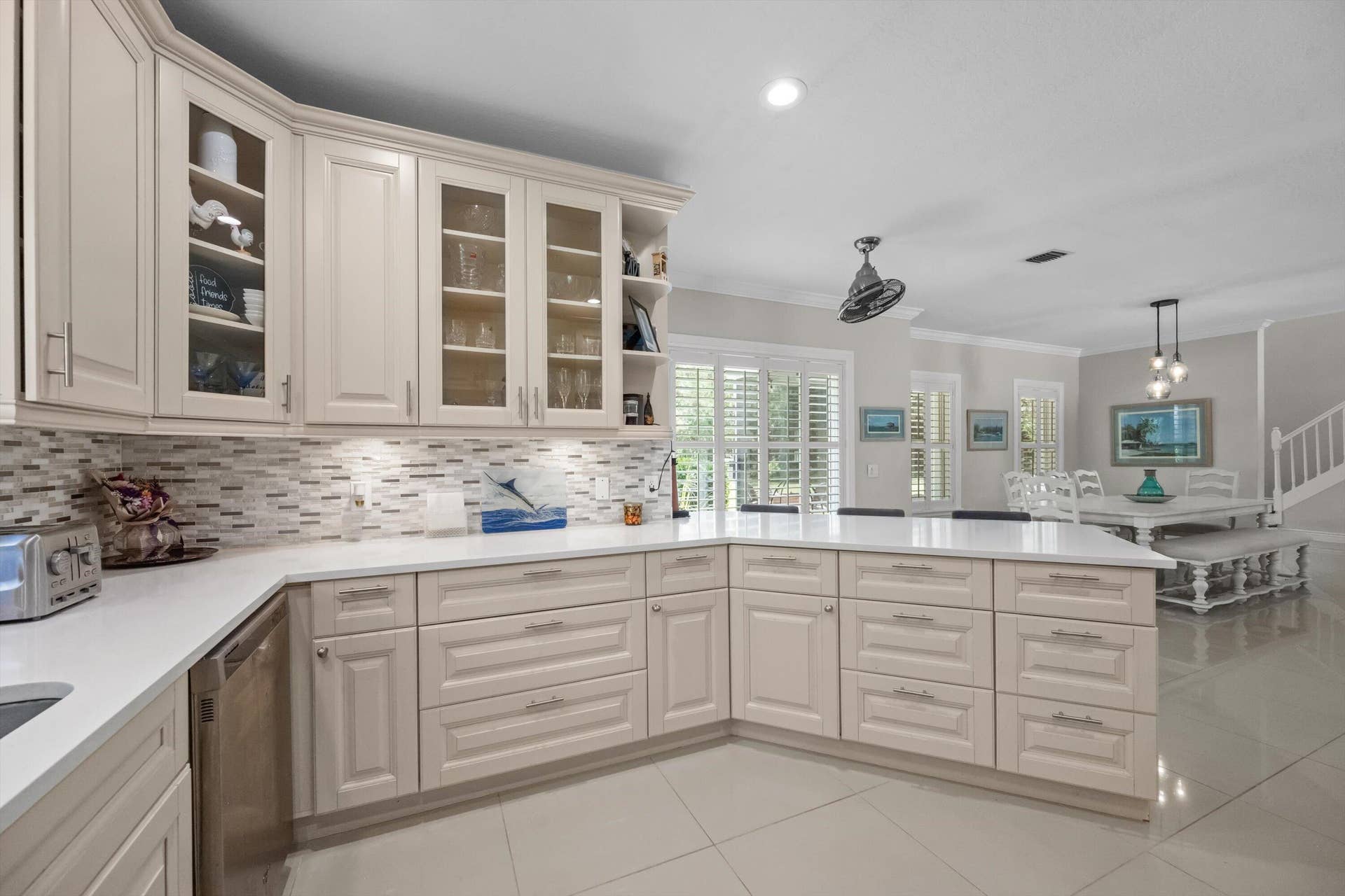 16239 N 121st Ter Terrace N, Jupiter, FL 33478 35-DSC_3458