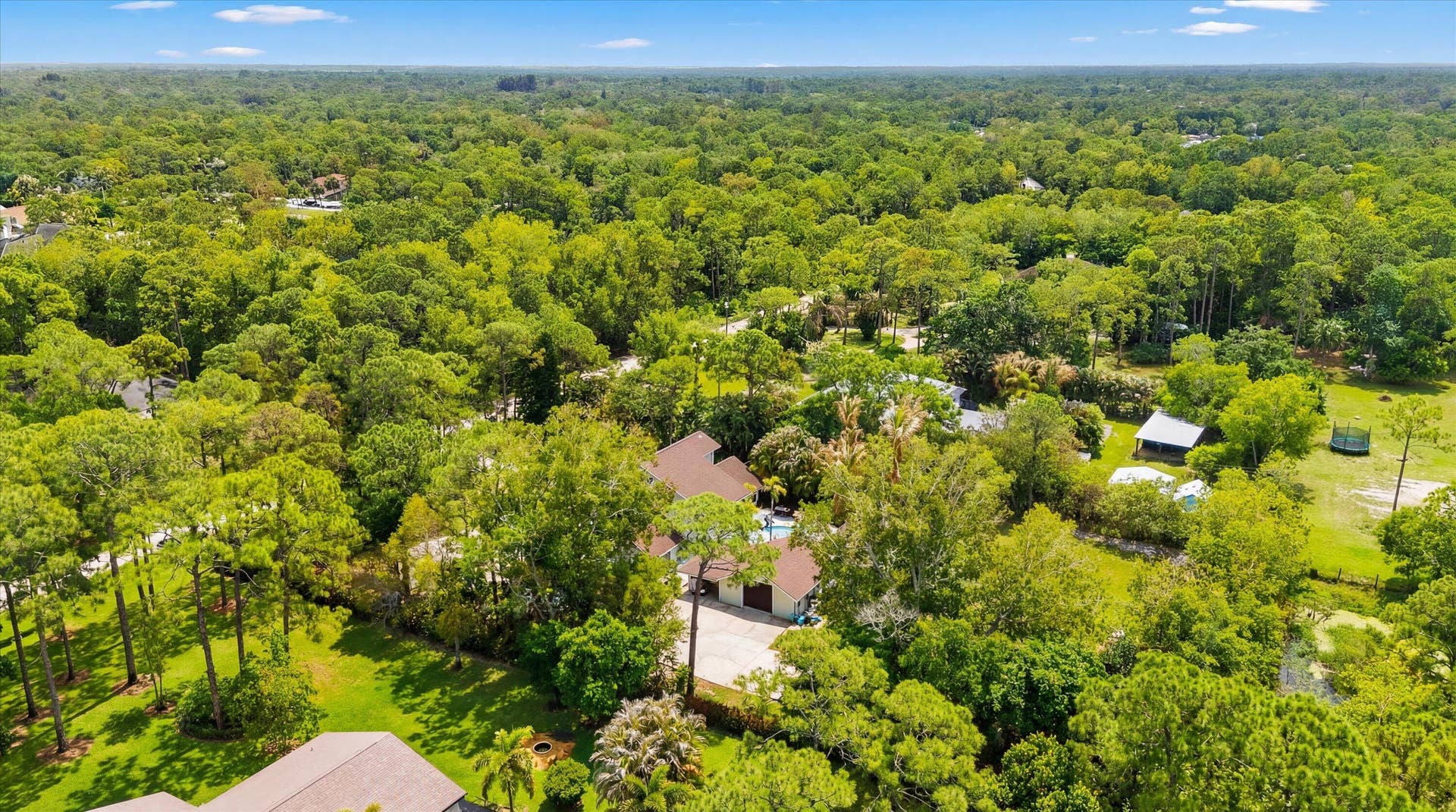 16239 N 121st Ter Terrace N, Jupiter, FL 33478 65-Aerial