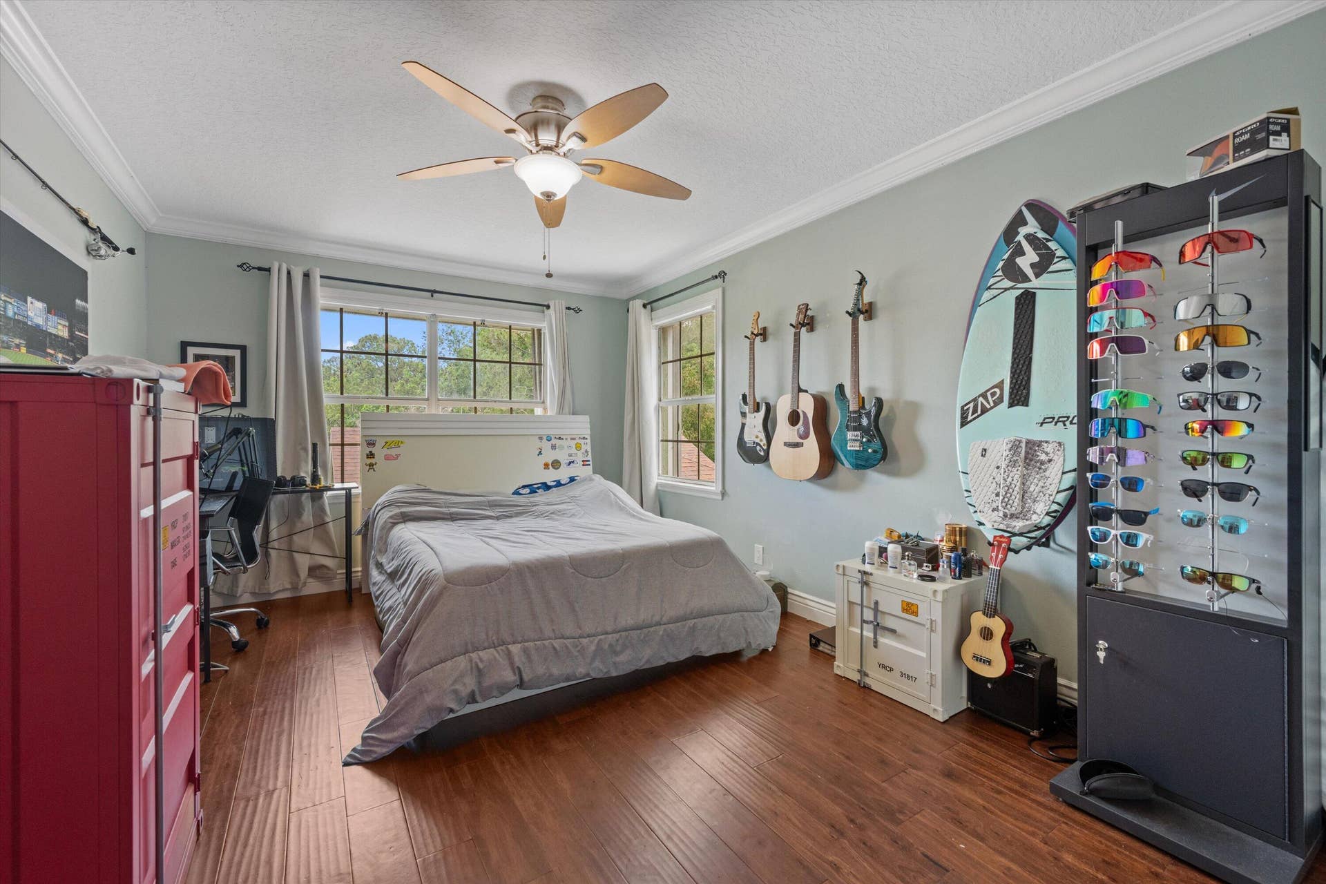16239 N 121st Ter Terrace N, Jupiter, FL 33478 41-DSC_2858