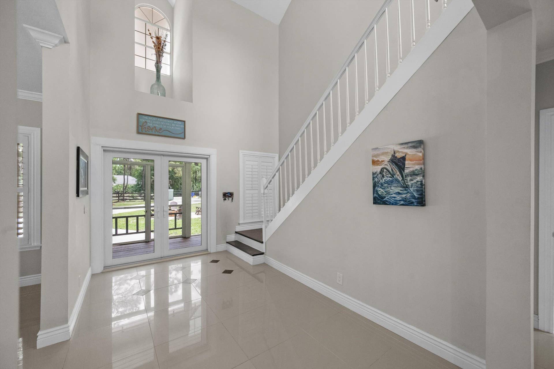 16239 N 121st Ter Terrace N, Jupiter, FL 33478 16-DSC_3353