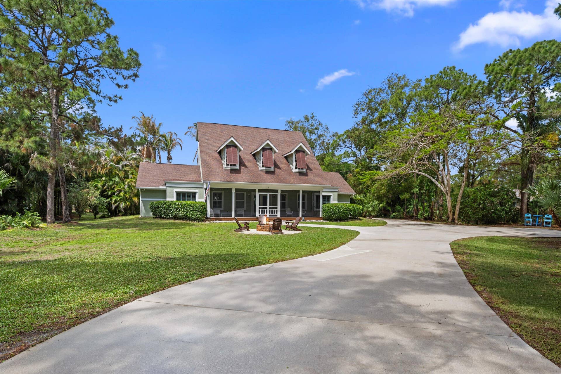 16239 N 121st Ter Terrace N, Jupiter, FL 33478 03-DSC_2676