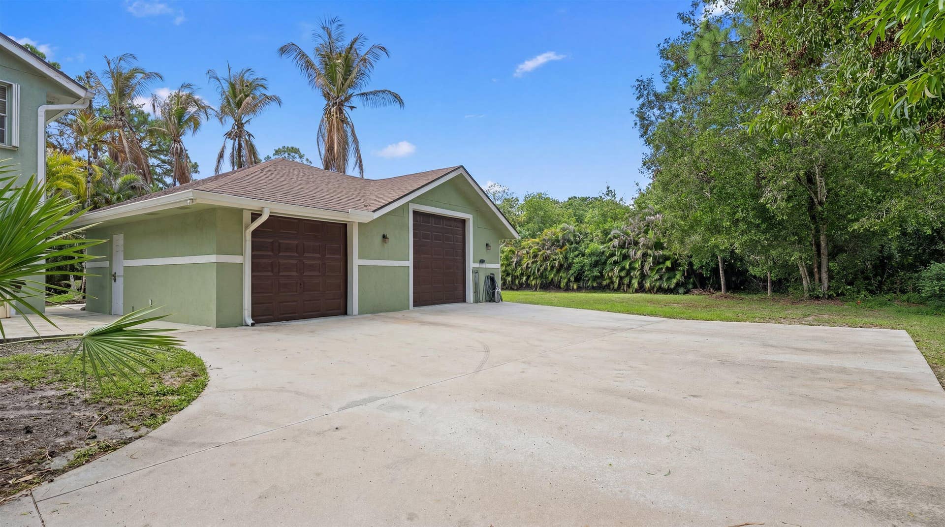 16239 N 121st Ter Terrace N, Jupiter, FL 33478 10-16239 121st Terrace N